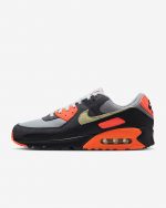 Nike Air Max 90_Nk