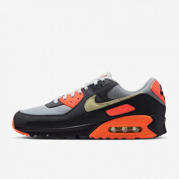 Nike Air Max 90_Nk