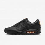Nike Air Max 90_Nk – Image 8