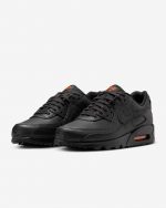 Nike Air Max 90_Nk – Image 4