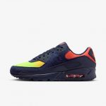Nike Air Max 90_Nk – Image 8