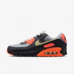 Nike Air Max 90_Nk – Image 8