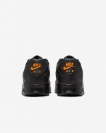 Nike Air Max 90_Nk – Image 5