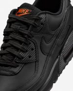 Nike Air Max 90_Nk – Image 6