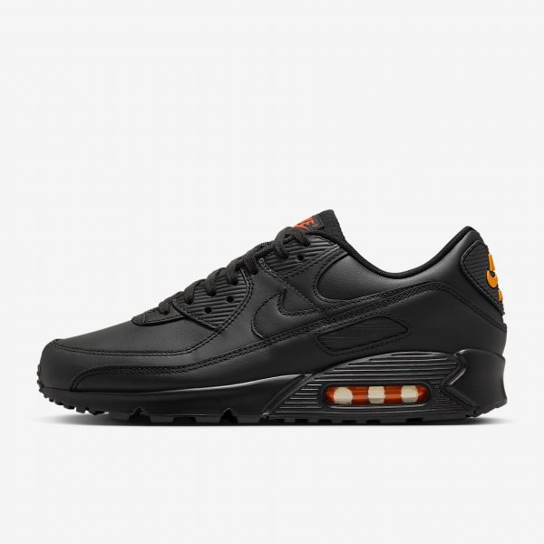 Nike Air Max 90_Nk
