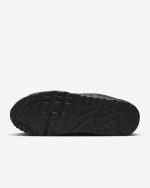 Nike Air Max 90 Drift_Nk – Image 2