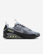 Nike Air Max 90_Nk – Image 3