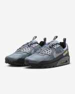 Nike Air Max 90_Nk – Image 4