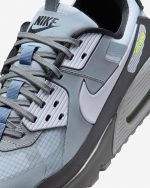 Nike Air Max 90_Nk – Image 6