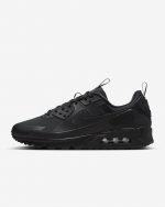 Nike Air Max 90 Drift_Nk