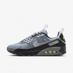 Nike Air Max 90_Nk – Image 8
