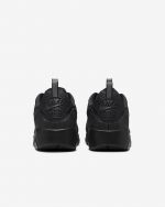 Nike Air Max 90 Drift_Nk – Image 5
