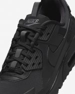 Nike Air Max 90 Drift_Nk – Image 6
