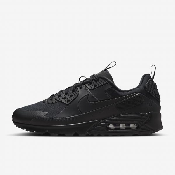 Nike Air Max 90 Drift_Nk