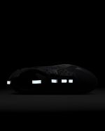 Nike Air Max 90 Drift_Nk – Image 8