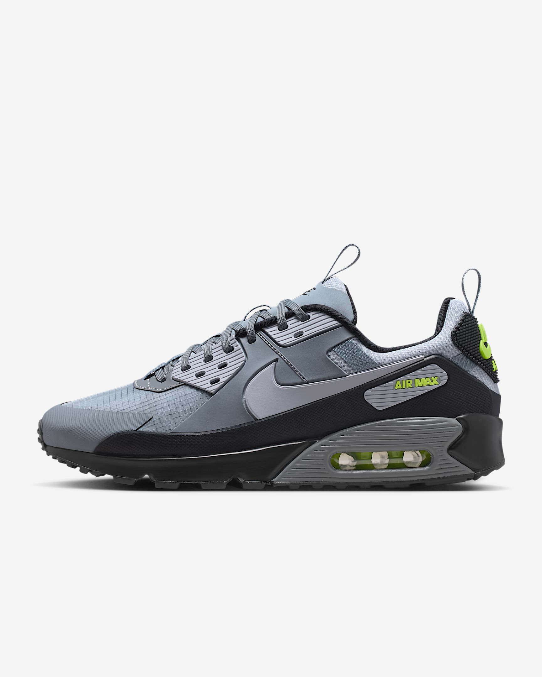 AIR-MAX-90-DRIFT Nike Air Max 90_Nk – Image 1