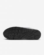 Nike Air Max 90_Nk – Image 2