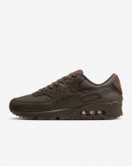Nike Air Max 90 Essential+_Nk
