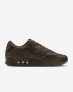 Nike Air Max 90 Essential+_Nk – Image 3