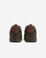 Nike Air Max 90 Essential+_Nk – Image 5