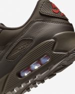 Nike Air Max 90 Essential+_Nk – Image 7