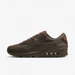 Nike Air Max 90 Essential+_Nk – Image 8