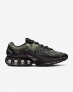 Nike Air Max Dn_Nk – Image 3