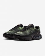 Nike Air Max Dn_Nk – Image 4