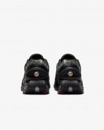 Nike Air Max Dn_Nk – Image 5