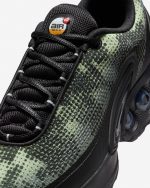 Nike Air Max Dn_Nk – Image 6