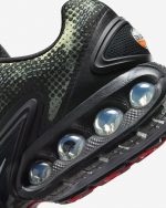 Nike Air Max Dn_Nk – Image 7