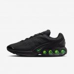 Nike Air Max Dn_Nk – Image 9