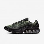 Nike Air Max Dn_Nk – Image 8