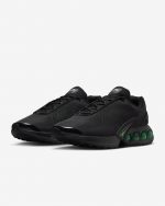 Nike Air Max Dn_Nk – Image 4