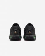 Nike Air Max Dn_Nk – Image 5