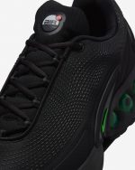 Nike Air Max Dn_Nk – Image 6