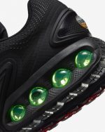 Nike Air Max Dn_Nk – Image 7