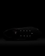 Nike Air Max Dn_Nk – Image 8