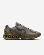 Nike Air Max Dn_Nk – Image 3