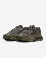 Nike Air Max Dn_Nk – Image 4