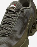 Nike Air Max Dn_Nk – Image 6