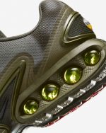 Nike Air Max Dn_Nk – Image 7