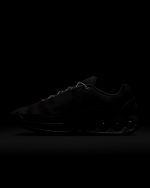 Nike Air Max Dn_Nk – Image 8
