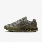 Nike Air Max Dn_Nk – Image 9