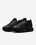 Nike Air Max Dn Roam_Nk – Image 3