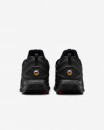 Nike Air Max Dn Roam_Nk – Image 4