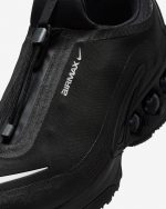 Nike Air Max Dn Roam_Nk – Image 5