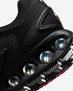 Nike Air Max Dn Roam_Nk – Image 6
