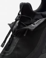 Nike Air Max Dn Roam_Nk – Image 7