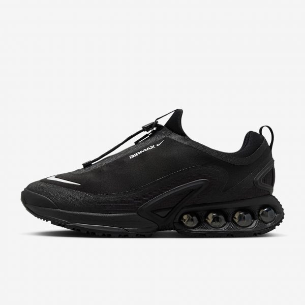 Nike Air Max Dn Roam_Nk